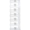 Idl Packaging PE Air Cushion Filler Film for Airwave1 PEfilm7.1 - alternate 1